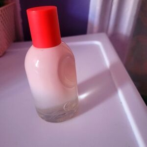 Glossier You perfume